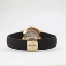 Relógio Patek Philippe Aquanaut - Pulseira de Borracha