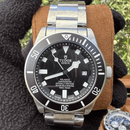 Relógio Tudor Pelagos - Pulseira de Aço