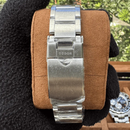 Relógio Tudor Pelagos - Pulseira de Aço