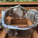 Relógio Tudor Pelagos - Pulseira de Aço