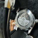 Relógio TAG Heuer Carrera - Pulseira de Couro
