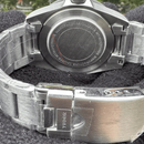 Relógio Tudor Pelagos - Pulseira de Aço