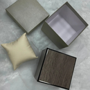 Relógio Tudor Black Bay Chrono - Pulseira de Aço