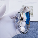 Relógio Rolex Datejust - Pulseira Jubilee